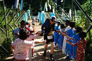 BIB: 2239
                            <button type="button" onclick="openModal(19050947)" class="btn btn-primary btn-sm float-right btn-popup" data-toggle="modal" data-target=".modal-high-quality">
                        <i class="fas fa-shopping-cart"></i> Add to Cart
                    </button>
                                            <button type="button" onclick="isThisMe(19050947, true)" class="btn btn-success btn-sm float-right btn-popup btn-isme hidden" data-toggle="tooltip" data-placement="bottom" title="นี่คือรูปของคุณใช่ไหม คลิกที่นี่เพื่อเอาเข้าอัลบั้ม">
                        <i class="fas fa-plus"></i> Add to album
                    </button>
                    <button type="button" onclick="isThisMe(19050947, false)" class="btn btn-warning btn-sm float-right btn-popup btn-isnotme hidden">
                        <i class="fas fa-ban"></i> Remove from album
                    </button>